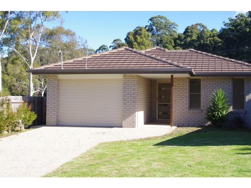 32 Flobern Avenue, Wauchope NSW 2446