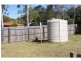 32 Flobern Avenue, Wauchope NSW 2446