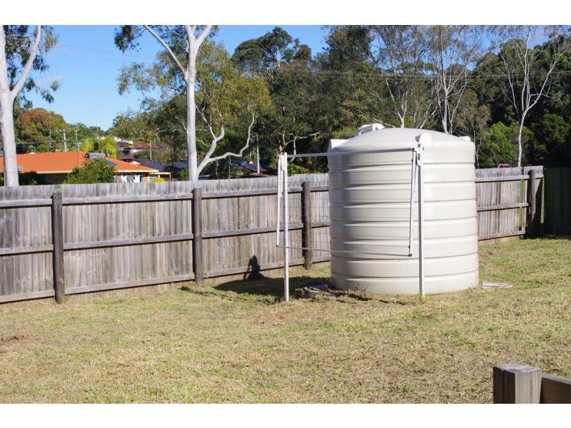 32 Flobern Avenue, Wauchope NSW 2446