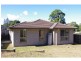 32 Flobern Avenue, Wauchope NSW 2446