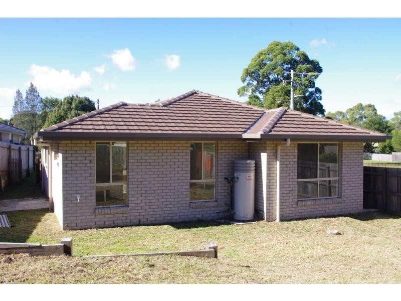 32 Flobern Avenue, Wauchope NSW 2446