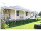 131 Clarefield Dungaycreek Road, Rollands Plains NSW 2441
