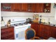 131 Clarefield Dungaycreek Road, Rollands Plains NSW 2441