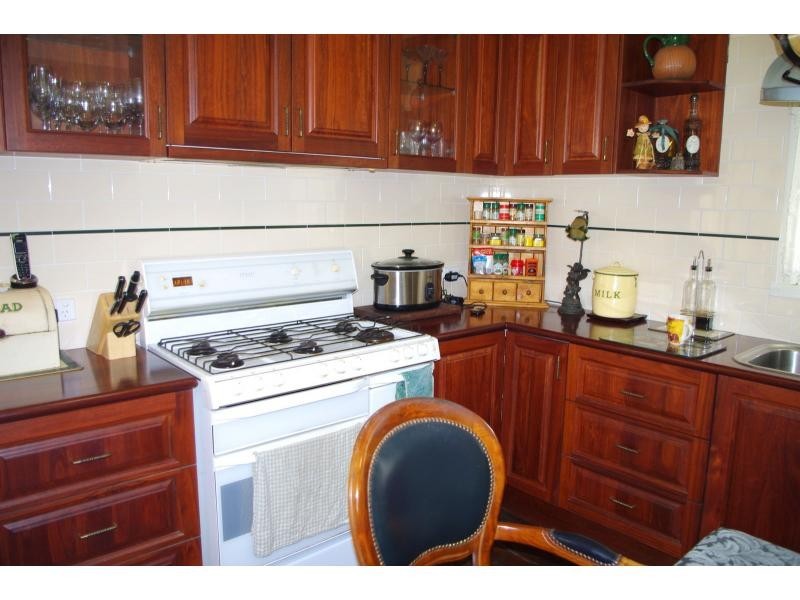 131 Clarefield Dungaycreek Road, Rollands Plains NSW 2441