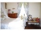 131 Clarefield Dungaycreek Road, Rollands Plains NSW 2441