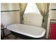 131 Clarefield Dungaycreek Road, Rollands Plains NSW 2441