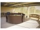131 Clarefield Dungaycreek Road, Rollands Plains NSW 2441