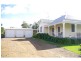 131 Clarefield Dungaycreek Road, Rollands Plains NSW 2441