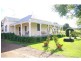 131 Clarefield Dungaycreek Road, Rollands Plains NSW 2441
