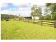 131 Clarefield Dungaycreek Road, Rollands Plains NSW 2441
