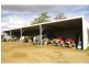 131 Clarefield Dungaycreek Road, Rollands Plains NSW 2441