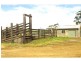 131 Clarefield Dungaycreek Road, Rollands Plains NSW 2441
