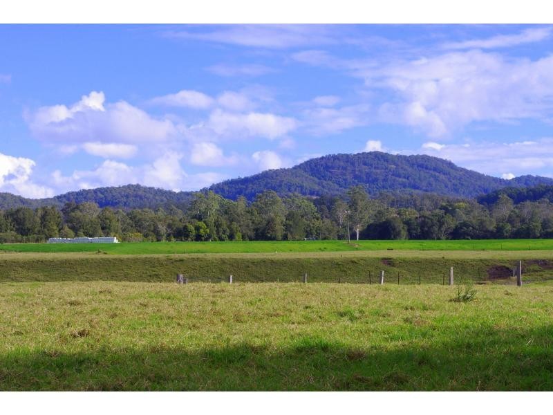 131 Clarefield Dungaycreek Road, Rollands Plains NSW 2441