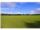 131 Clarefield Dungaycreek Road, Rollands Plains NSW 2441