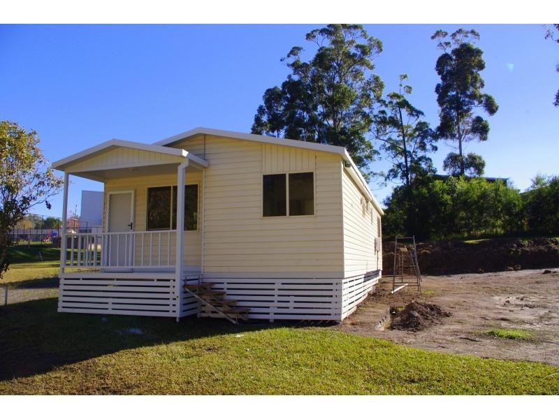 42/230 High Street, Wauchope NSW 2446