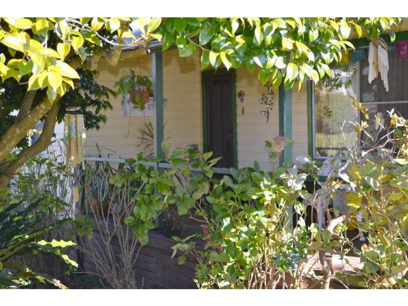 15 Comboyne Street, Comboyne NSW 2429