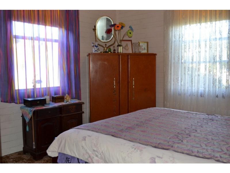 15 Comboyne Street, Comboyne NSW 2429