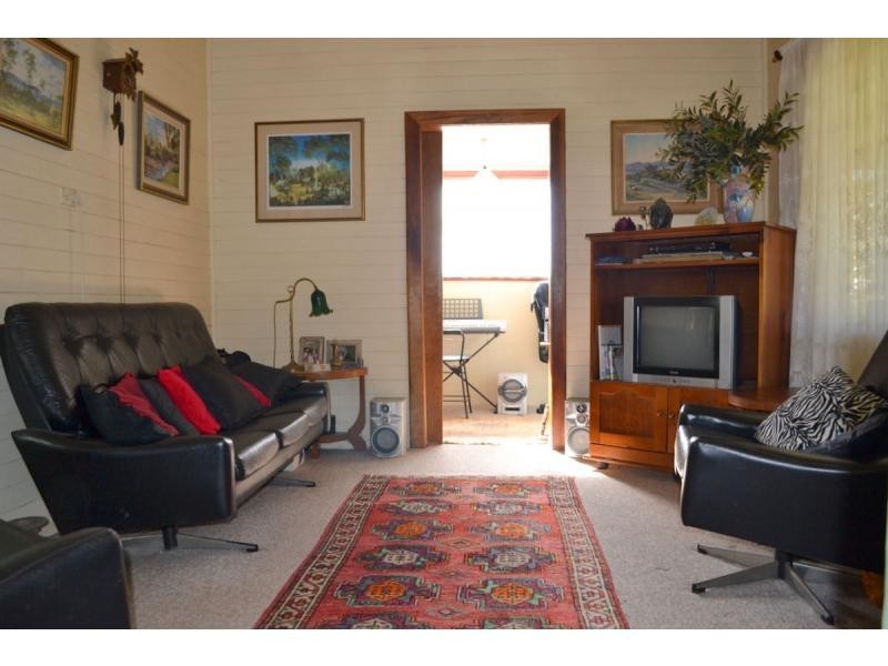 15 Comboyne Street, Comboyne NSW 2429