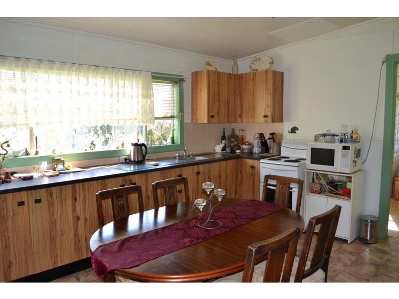 15 Comboyne Street, Comboyne NSW 2429