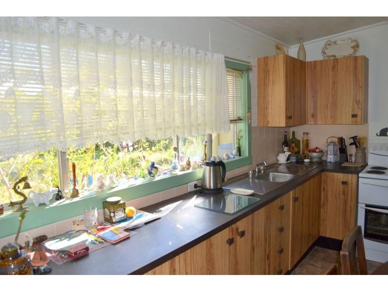 15 Comboyne Street, Comboyne NSW 2429