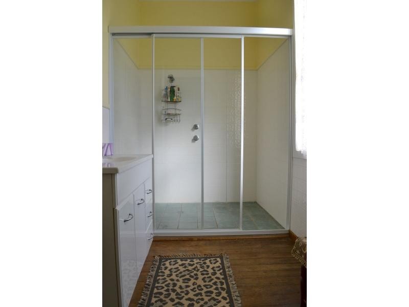 15 Comboyne Street, Comboyne NSW 2429