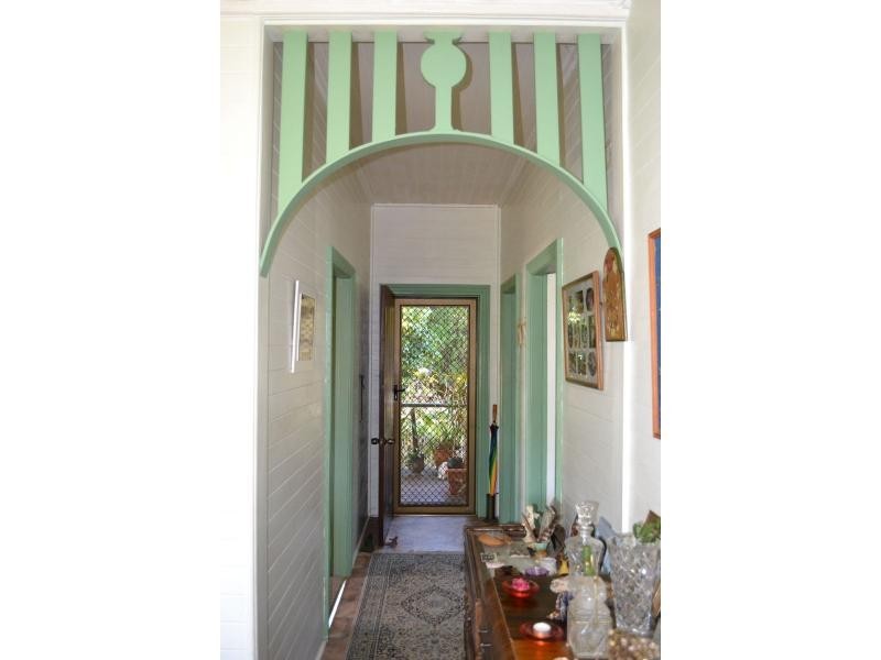 15 Comboyne Street, Comboyne NSW 2429