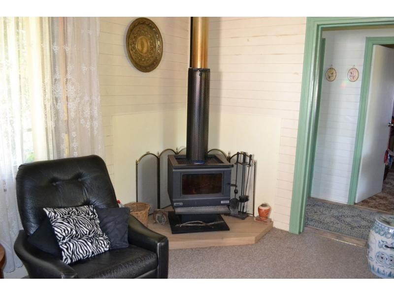 15 Comboyne Street, Comboyne NSW 2429