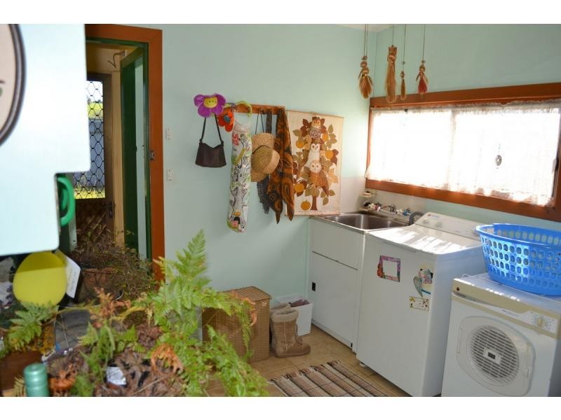 15 Comboyne Street, Comboyne NSW 2429