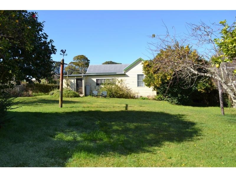 15 Comboyne Street, Comboyne NSW 2429