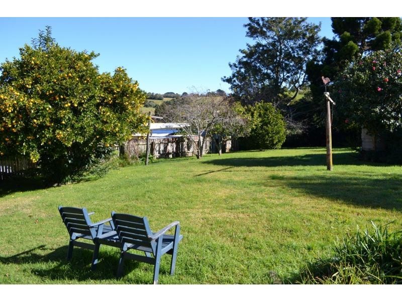 15 Comboyne Street, Comboyne NSW 2429