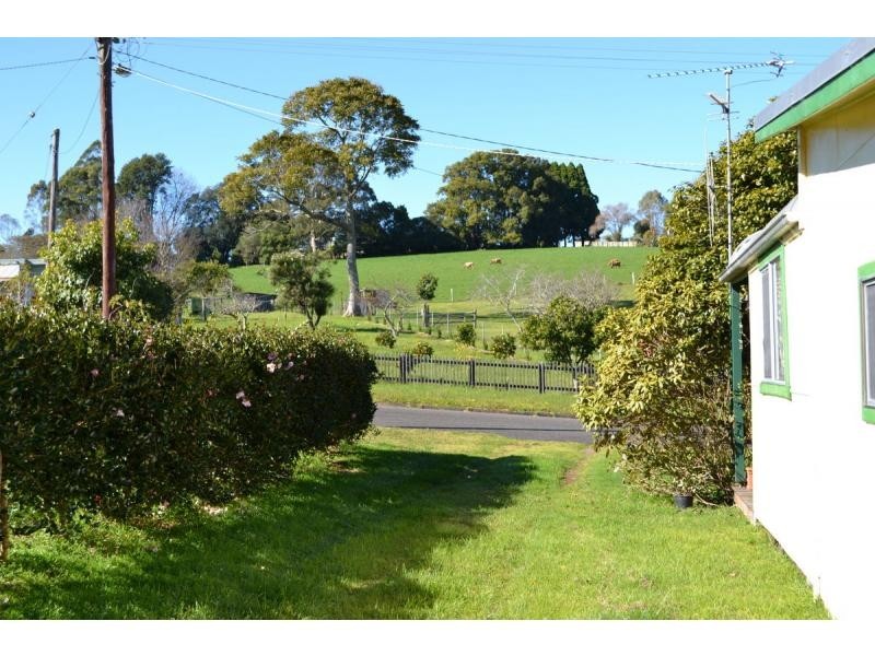 15 Comboyne Street, Comboyne NSW 2429