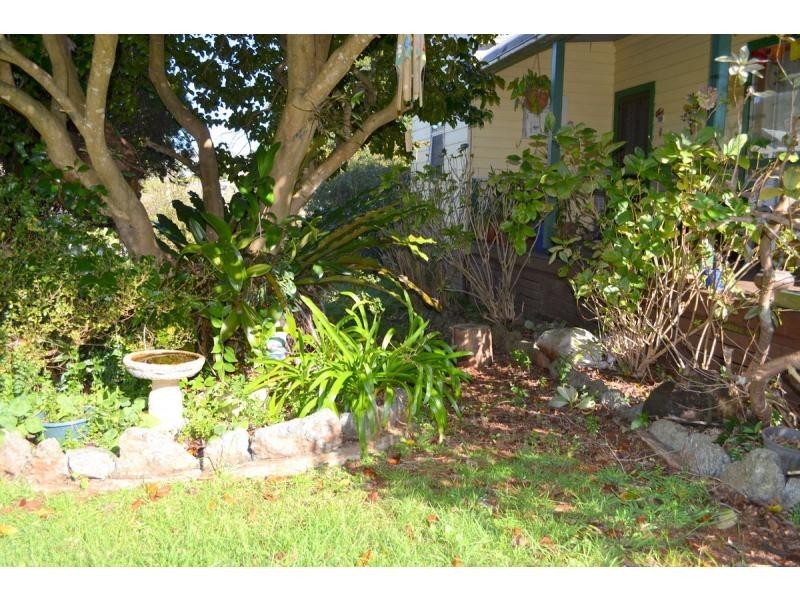 15 Comboyne Street, Comboyne NSW 2429