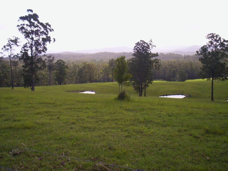 L89 / 258 Waterhole Road, Bellangry NSW 2446