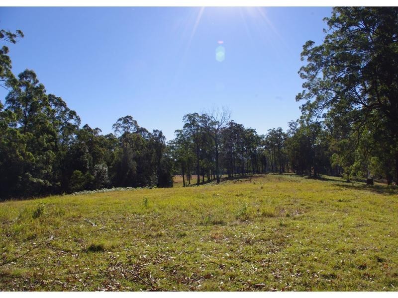 L89 / 258 Waterhole Road, Bellangry NSW 2446