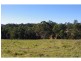 L89 / 258 Waterhole Road, Bellangry NSW 2446