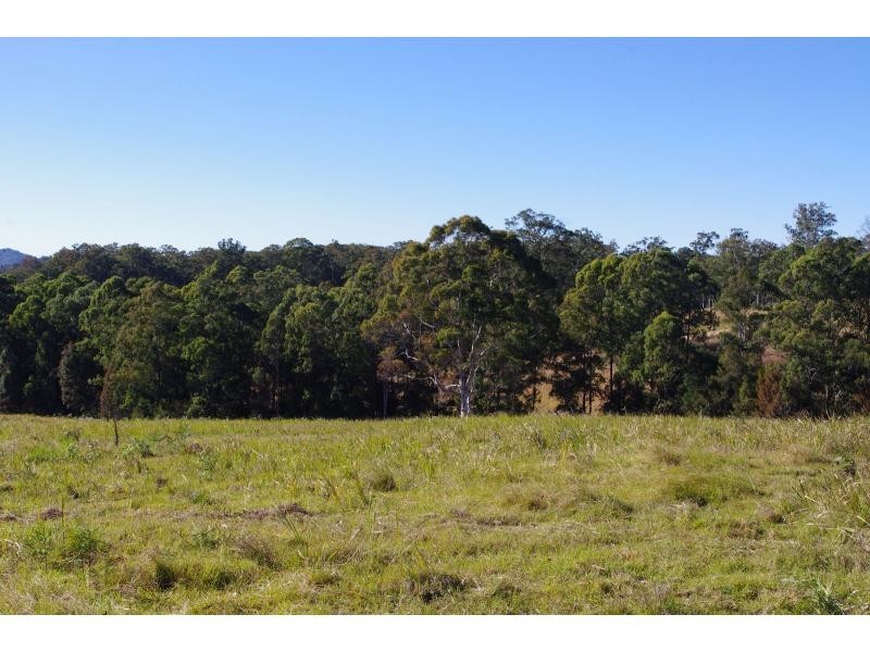 L89 / 258 Waterhole Road, Bellangry NSW 2446