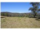 L89 / 258 Waterhole Road, Bellangry NSW 2446