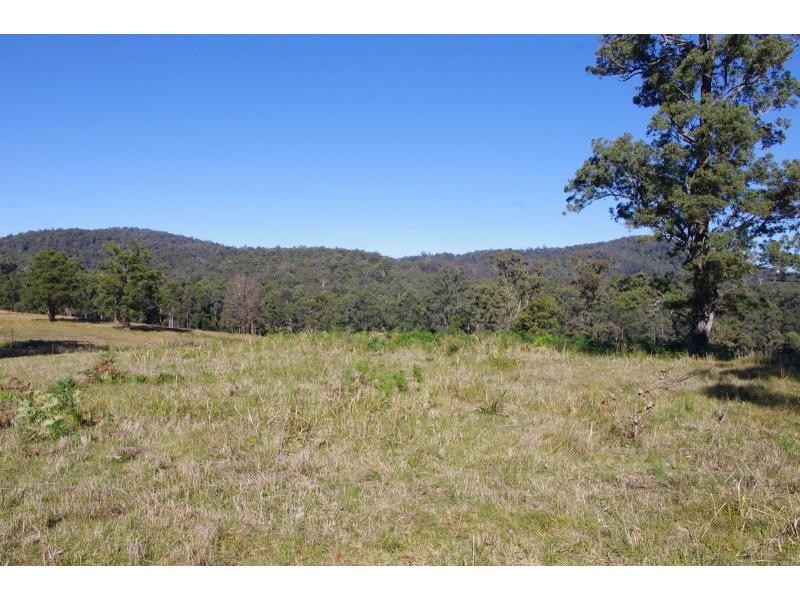 L89 / 258 Waterhole Road, Bellangry NSW 2446