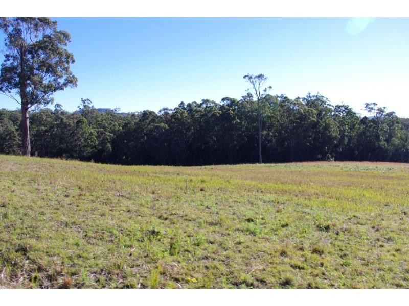 L89 / 258 Waterhole Road, Bellangry NSW 2446