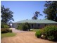 Lot 47 & 89 / 258 Waterhole Road, Bellangry NSW 2446