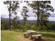 Lot 47 & 89 / 258 Waterhole Road, Bellangry NSW 2446