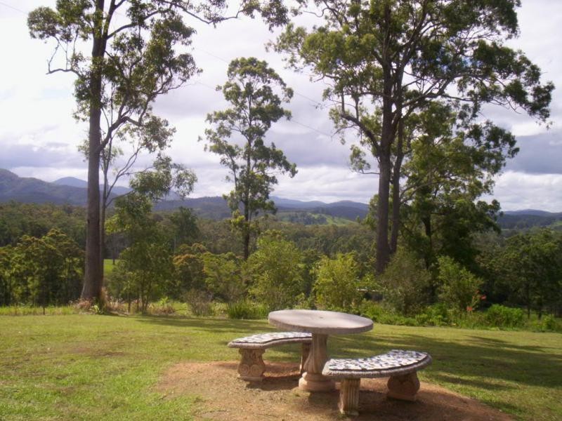 Lot 47 & 89 / 258 Waterhole Road, Bellangry NSW 2446