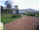 Lot 47 & 89 / 258 Waterhole Road, Bellangry NSW 2446