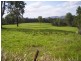 Lot 47 & 89 / 258 Waterhole Road, Bellangry NSW 2446