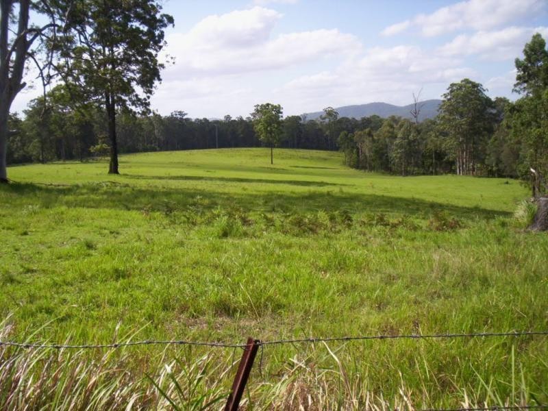 Lot 47 & 89 / 258 Waterhole Road, Bellangry NSW 2446