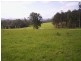 Lot 47 & 89 / 258 Waterhole Road, Bellangry NSW 2446