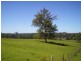 Lot 47 & 89 / 258 Waterhole Road, Bellangry NSW 2446
