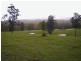 Lot 47 & 89 / 258 Waterhole Road, Bellangry NSW 2446