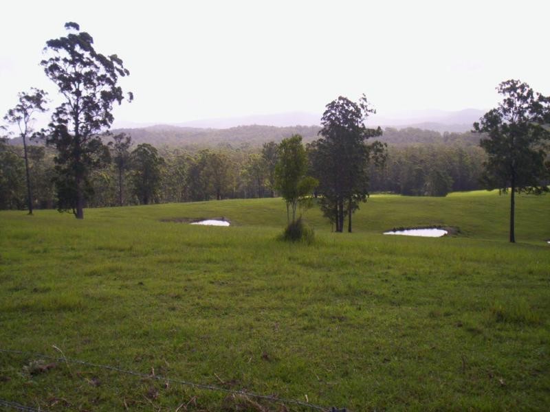 Lot 47 & 89 / 258 Waterhole Road, Bellangry NSW 2446