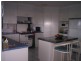 Lot 47 & 89 / 258 Waterhole Road, Bellangry NSW 2446